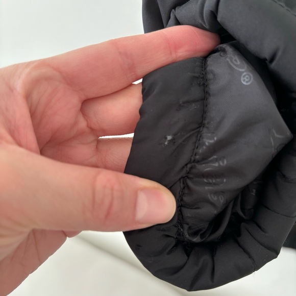 Dickies Eisenhower Insulated Puffer Jacket - Picture 6 of 13